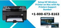 Fix Wireless Printer Errors with hp printers  image 1